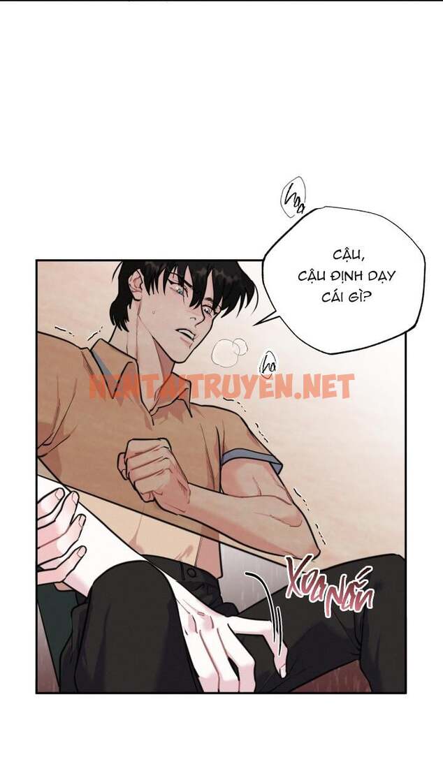 Xem ảnh Lời Nói Dối Đẫm Máu - Chap 10 - img_026_1675792730 - TruyenVN.APP