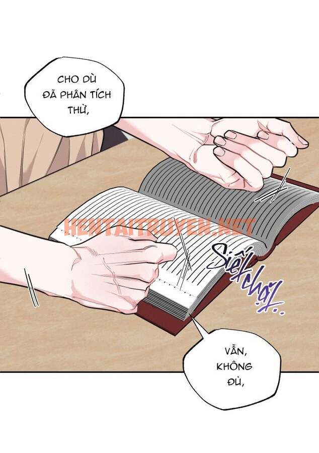 Xem ảnh Lời Nói Dối Đẫm Máu - Chap 10 - img_030_1675792736 - HentaiTruyenVN.net