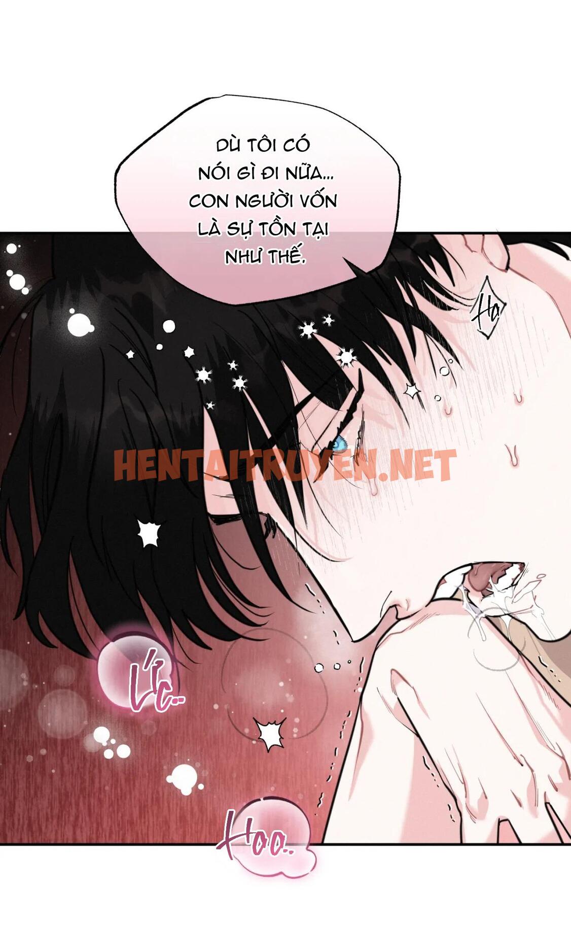 Xem ảnh Lời Nói Dối Đẫm Máu - Chap 11 - img_036_1676398462 - HentaiTruyenVN.net