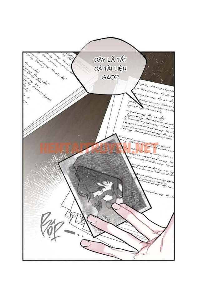 Xem ảnh Lời Nói Dối Đẫm Máu - Chap 12 - img_003_1677433702 - HentaiTruyenVN.net