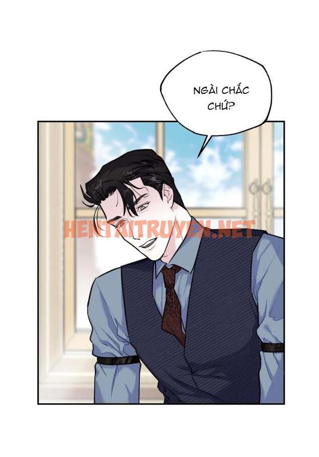 Xem ảnh Lời Nói Dối Đẫm Máu - Chap 12 - img_005_1677433704 - HentaiTruyenVN.net