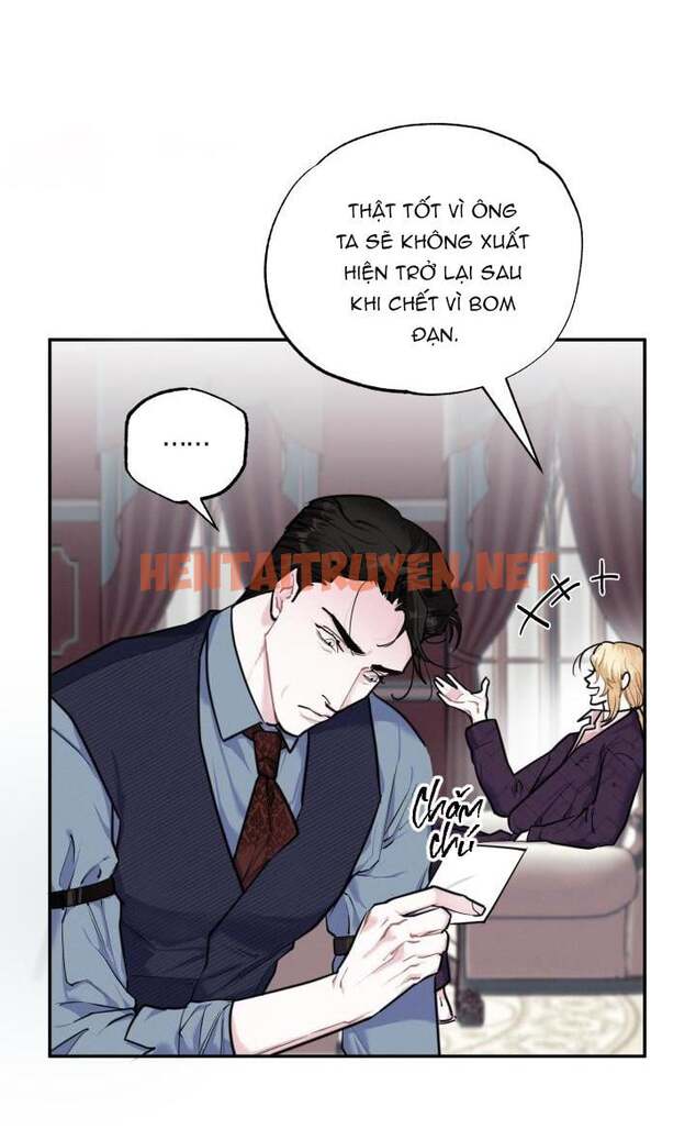 Xem ảnh Lời Nói Dối Đẫm Máu - Chap 12 - img_011_1677433714 - HentaiTruyenVN.net