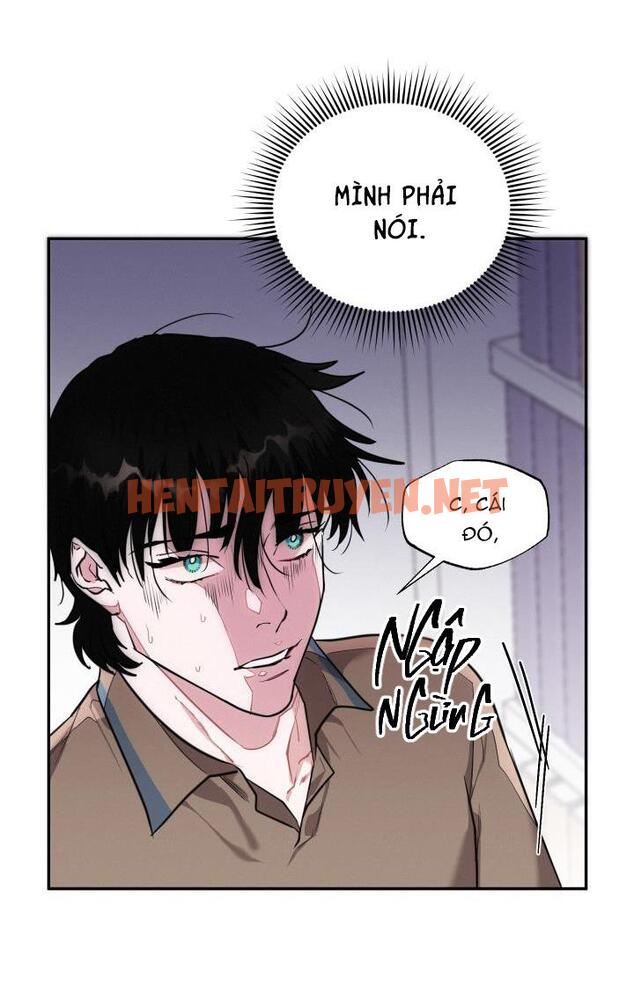 Xem ảnh Lời Nói Dối Đẫm Máu - Chap 12 - img_030_1677433742 - HentaiTruyenVN.net