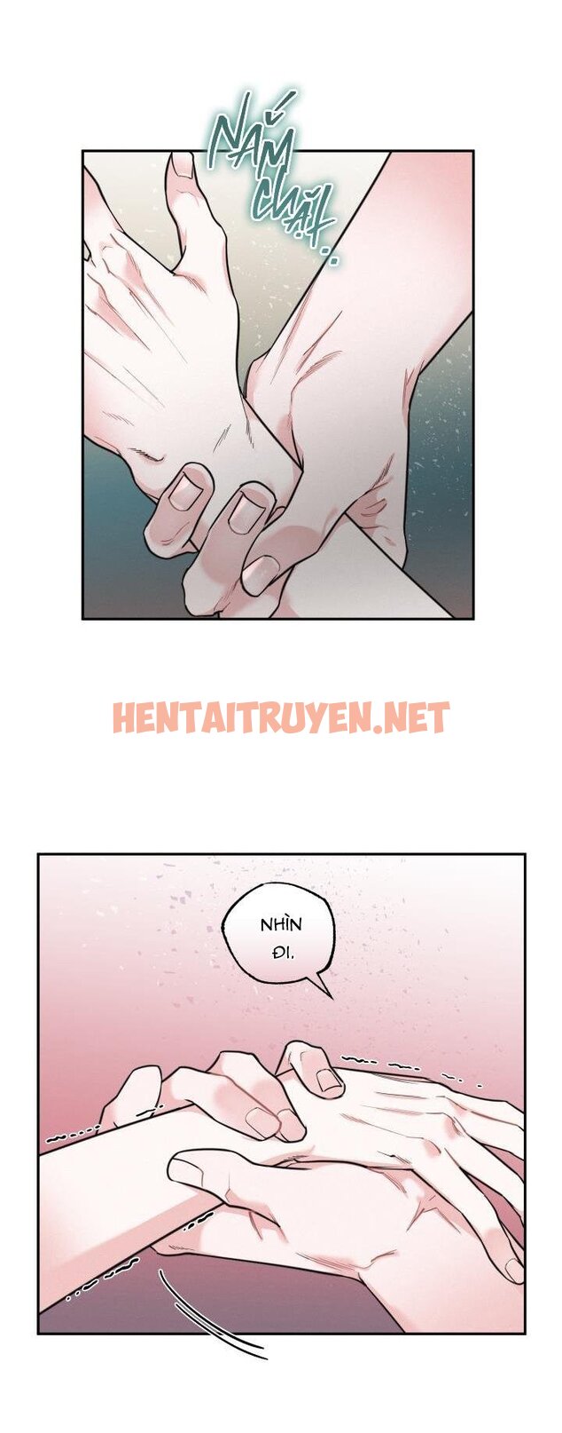 Xem ảnh Lời Nói Dối Đẫm Máu - Chap 12 - img_043_1677433763 - HentaiTruyenVN.net