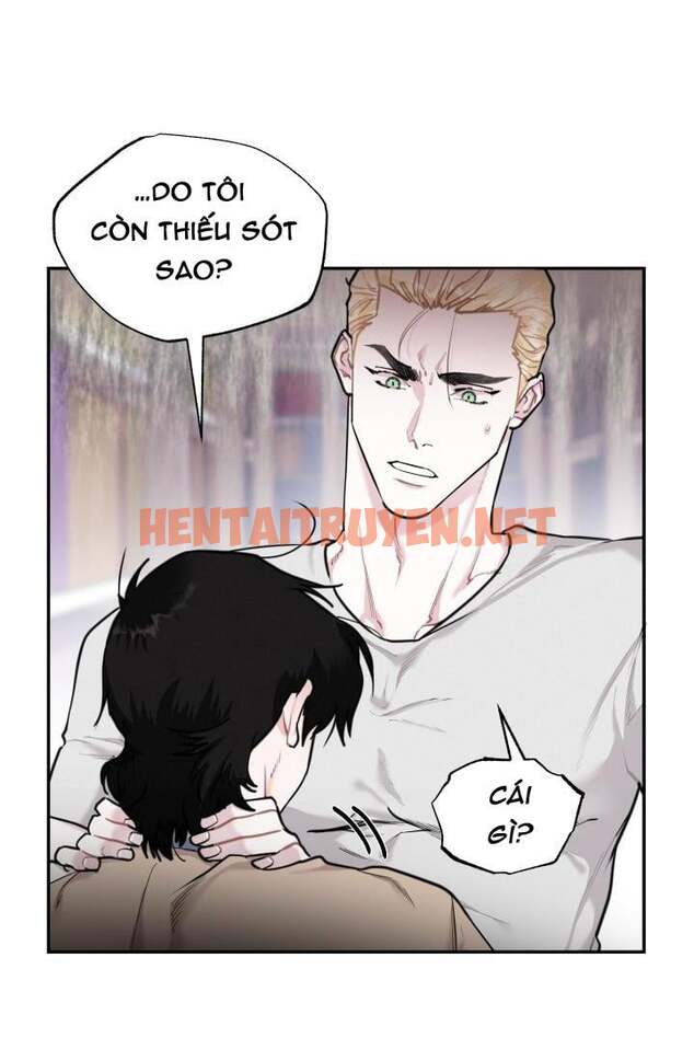 Xem ảnh Lời Nói Dối Đẫm Máu - Chap 13 - img_005_1678384947 - HentaiTruyenVN.net