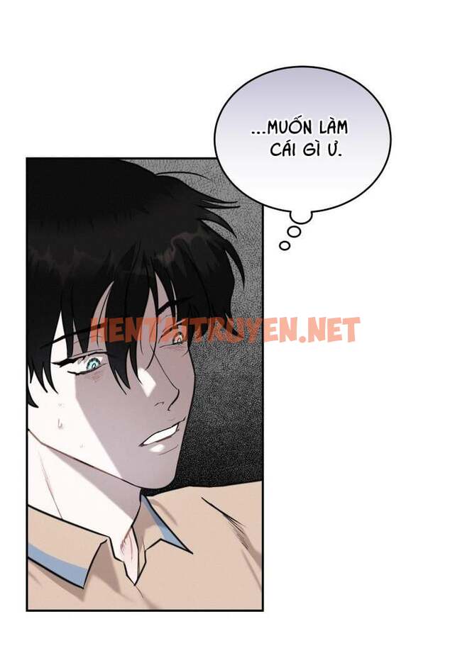 Xem ảnh Lời Nói Dối Đẫm Máu - Chap 13 - img_008_1678384951 - HentaiTruyenVN.net