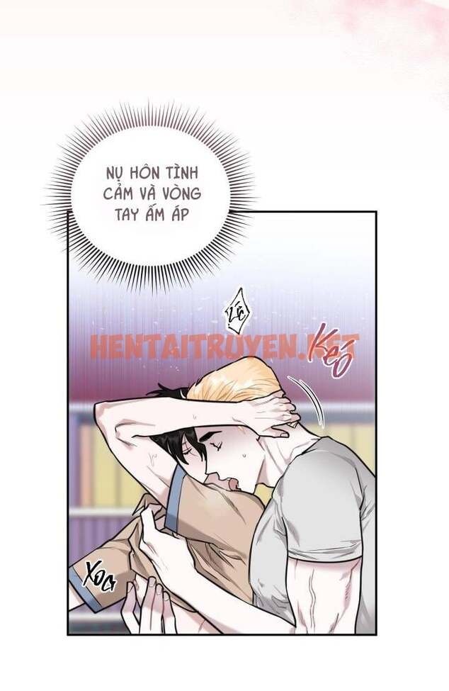 Xem ảnh Lời Nói Dối Đẫm Máu - Chap 13 - img_030_1678384986 - HentaiTruyenVN.net