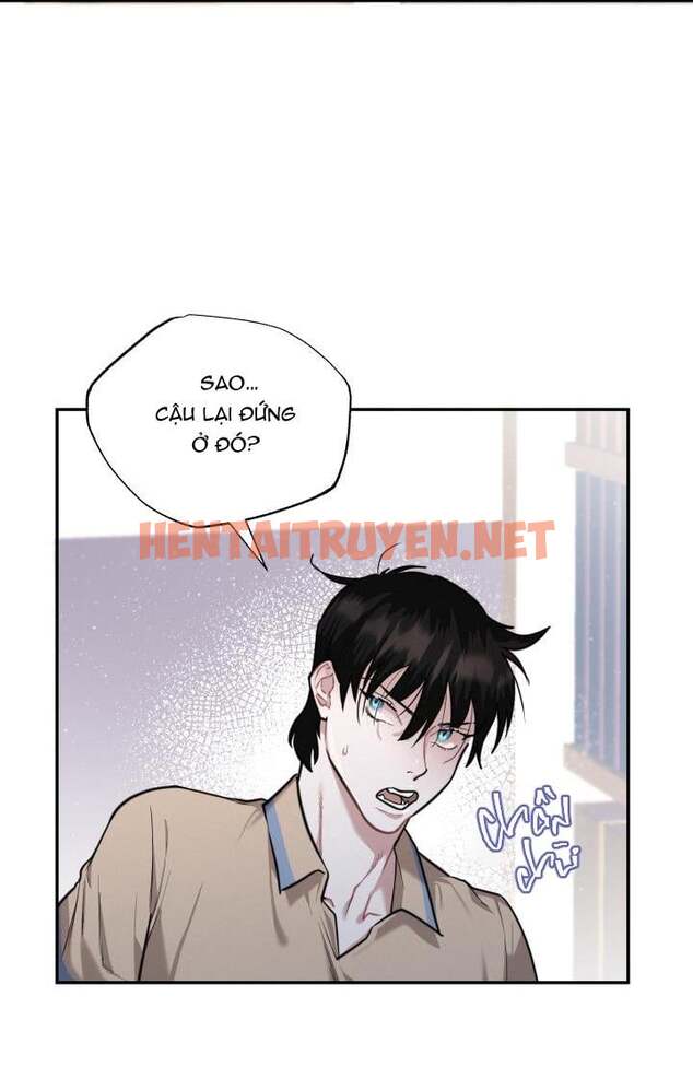 Xem ảnh Lời Nói Dối Đẫm Máu - Chap 14 - img_009_1679935501 - HentaiTruyenVN.net