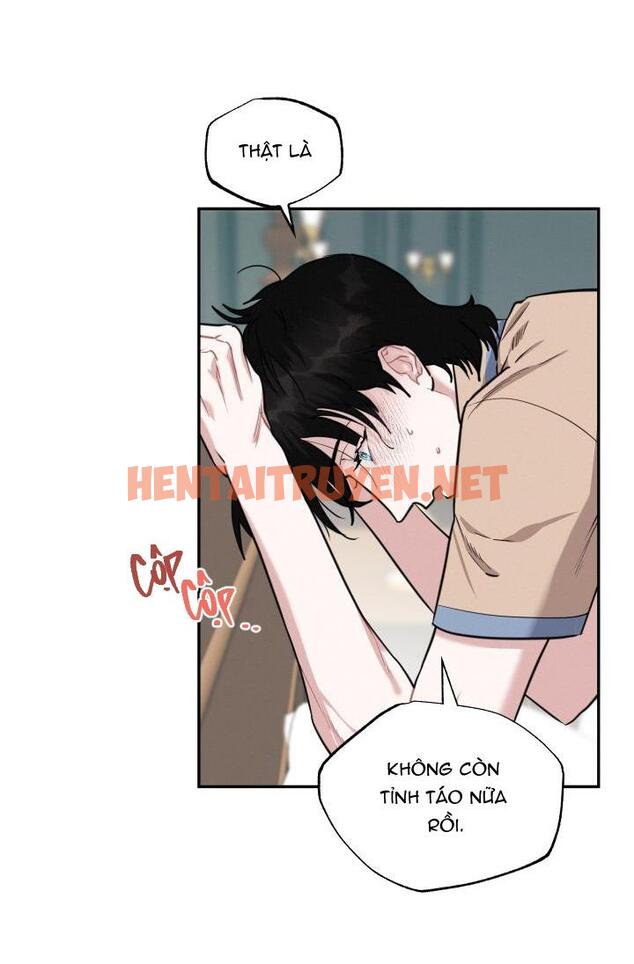 Xem ảnh Lời Nói Dối Đẫm Máu - Chap 14 - img_029_1679935527 - HentaiTruyenVN.net