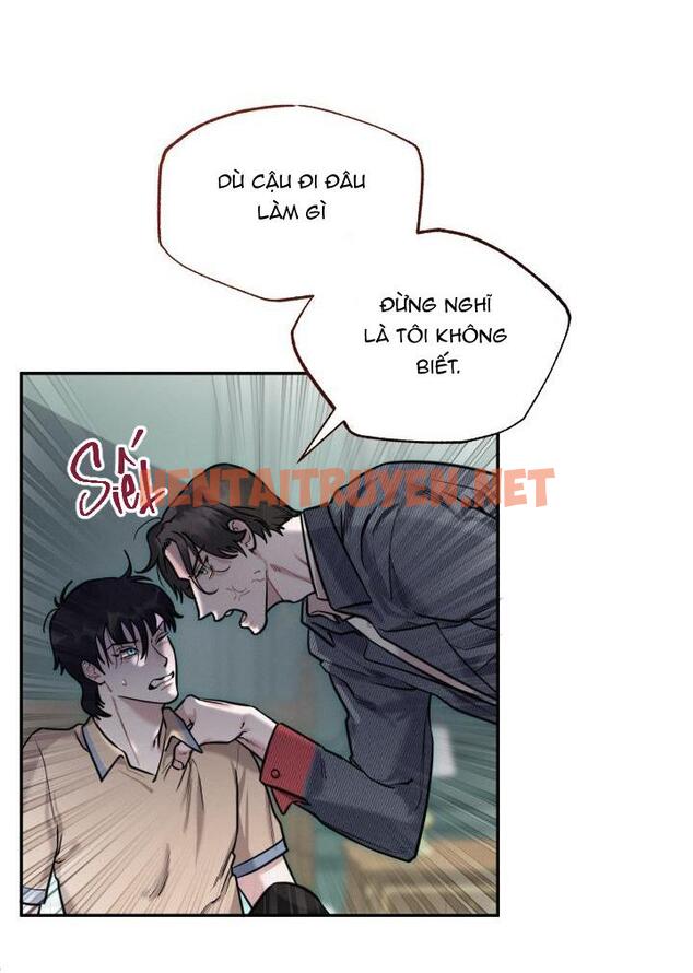 Xem ảnh Lời Nói Dối Đẫm Máu - Chap 14 - img_034_1679935534 - HentaiTruyenVN.net