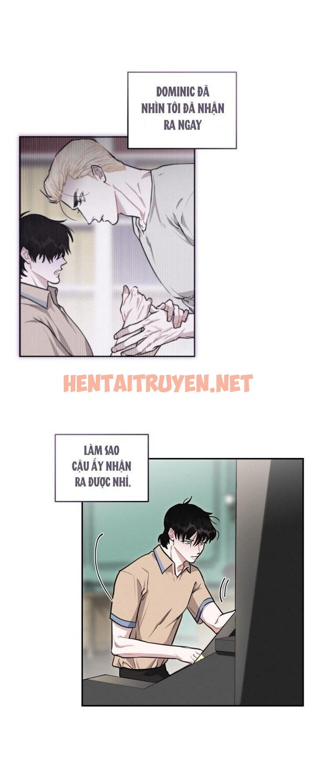 Xem ảnh Lời Nói Dối Đẫm Máu - Chap 14 - img_046_1679935551 - HentaiTruyenVN.net