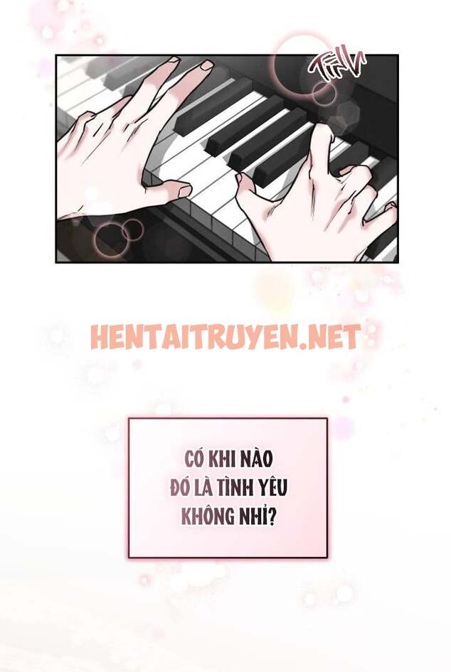 Xem ảnh Lời Nói Dối Đẫm Máu - Chap 14 - img_049_1679935554 - HentaiTruyenVN.net