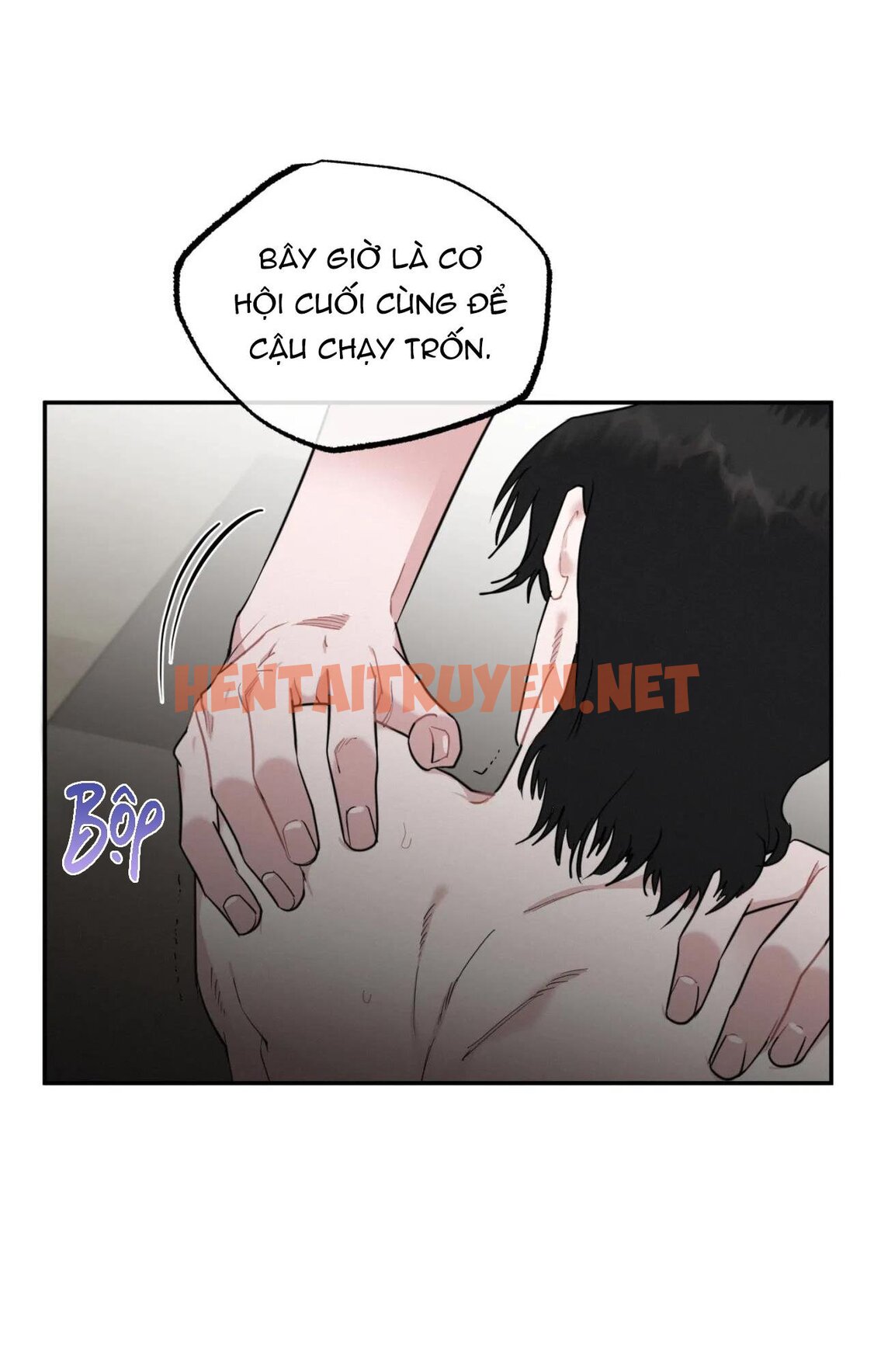 Xem ảnh Lời Nói Dối Đẫm Máu - Chap 17 - img_038_1682354727 - TruyenVN.APP