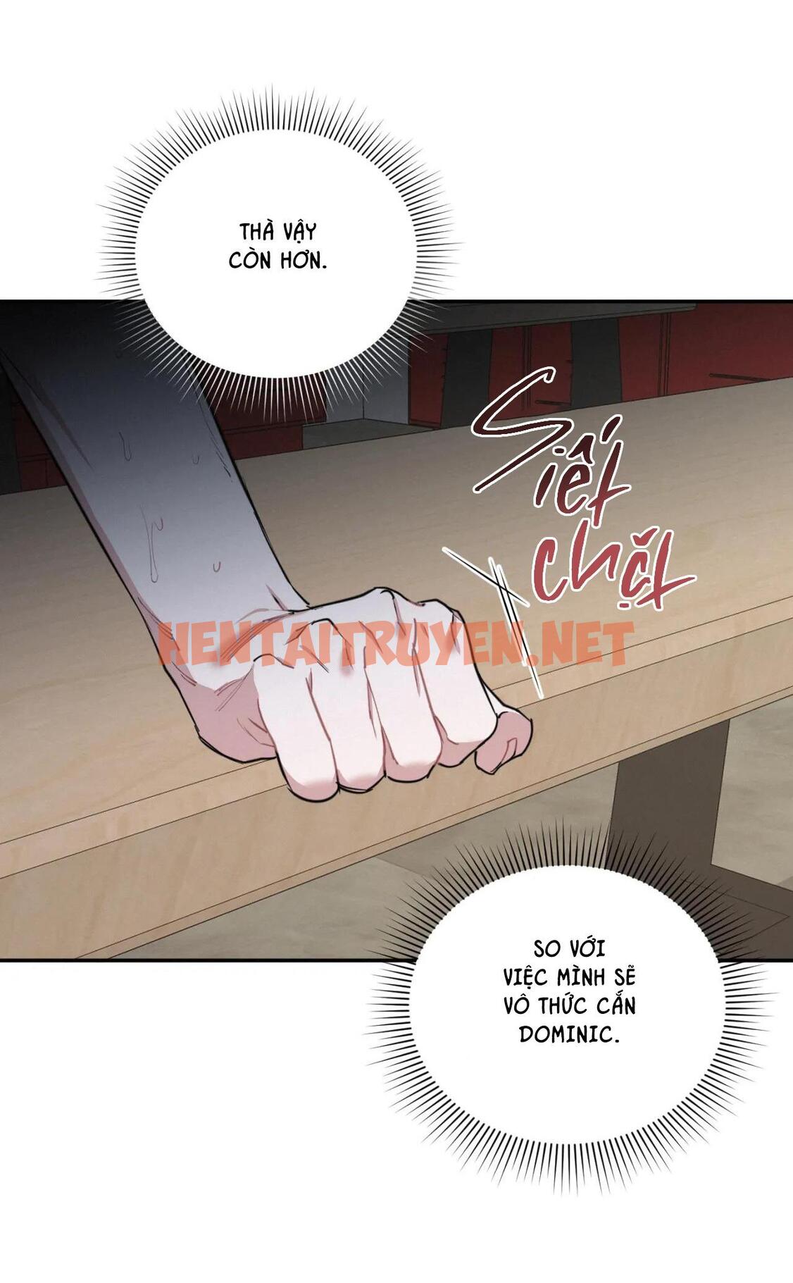 Xem ảnh Lời Nói Dối Đẫm Máu - Chap 18 - img_043_1684517390 - TruyenVN.APP