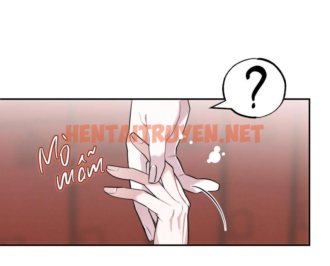 Xem ảnh Lời Nói Dối Đẫm Máu - Chap 19 - img_014_1684774014 - HentaiTruyenVN.net