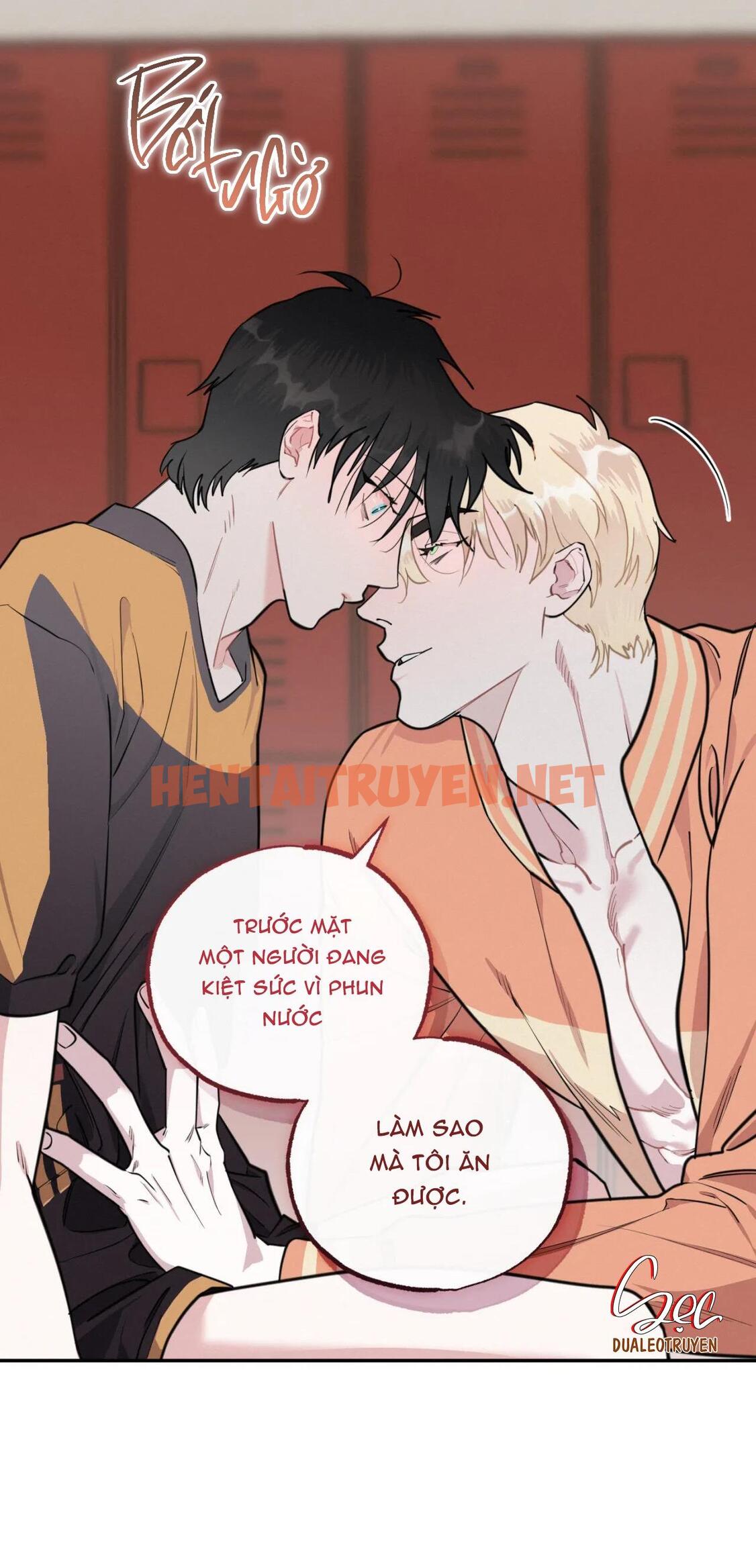 Xem ảnh Lời Nói Dối Đẫm Máu - Chap 19 - img_046_1684774033 - TruyenVN.APP