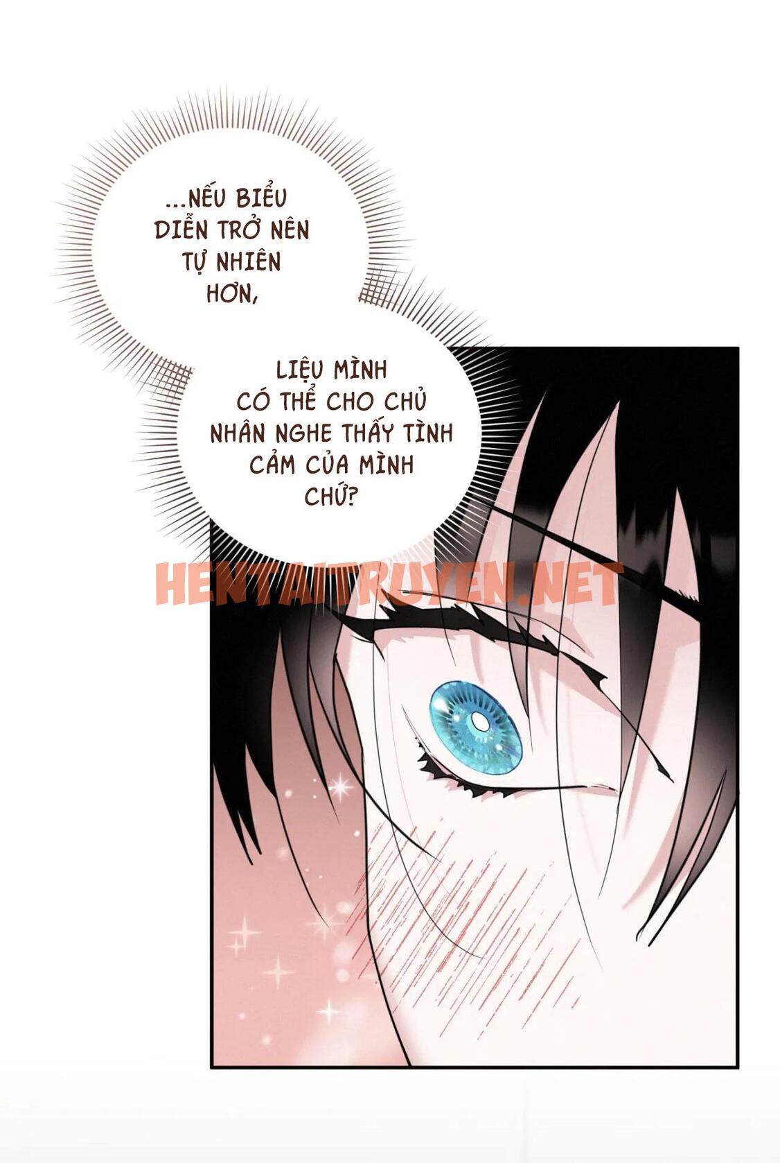 Xem ảnh Lời Nói Dối Đẫm Máu - Chap 20 - img_012_1685551818 - HentaiTruyenVN.net