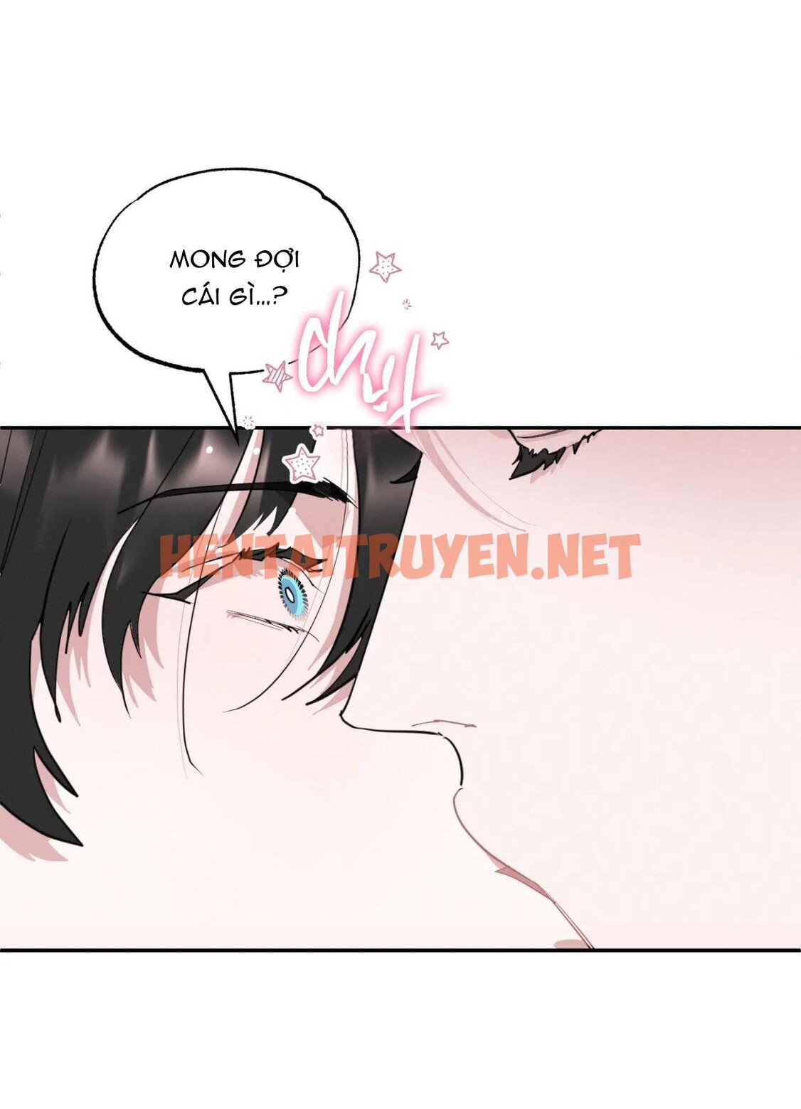 Xem ảnh Lời Nói Dối Đẫm Máu - Chap 20 - img_061_1685551846 - HentaiTruyenVN.net