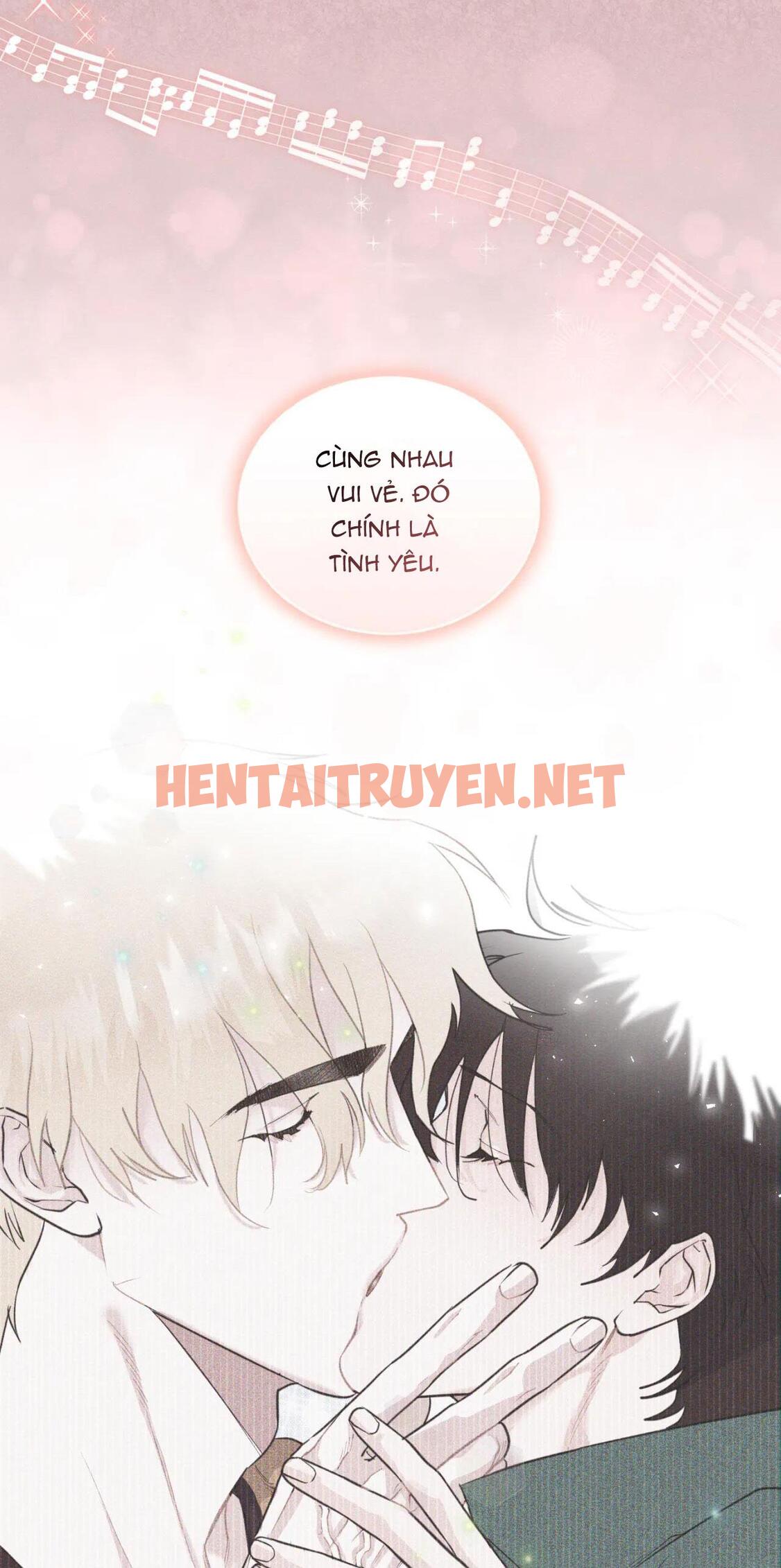 Xem ảnh Lời Nói Dối Đẫm Máu - Chap 21 - img_012_1686502343 - HentaiTruyenVN.net