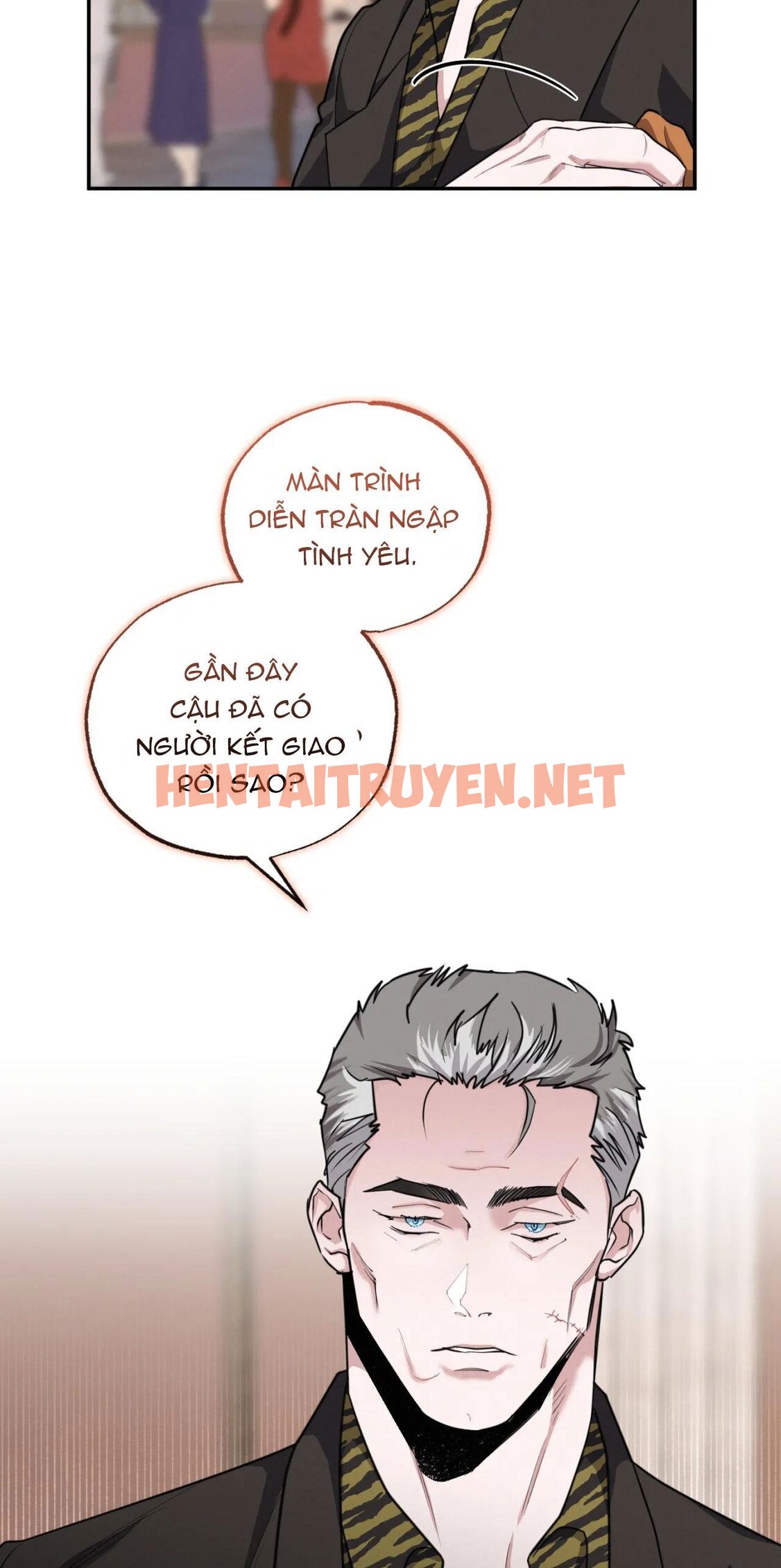 Xem ảnh Lời Nói Dối Đẫm Máu - Chap 21 - img_031_1686502348 - TruyenVN.APP