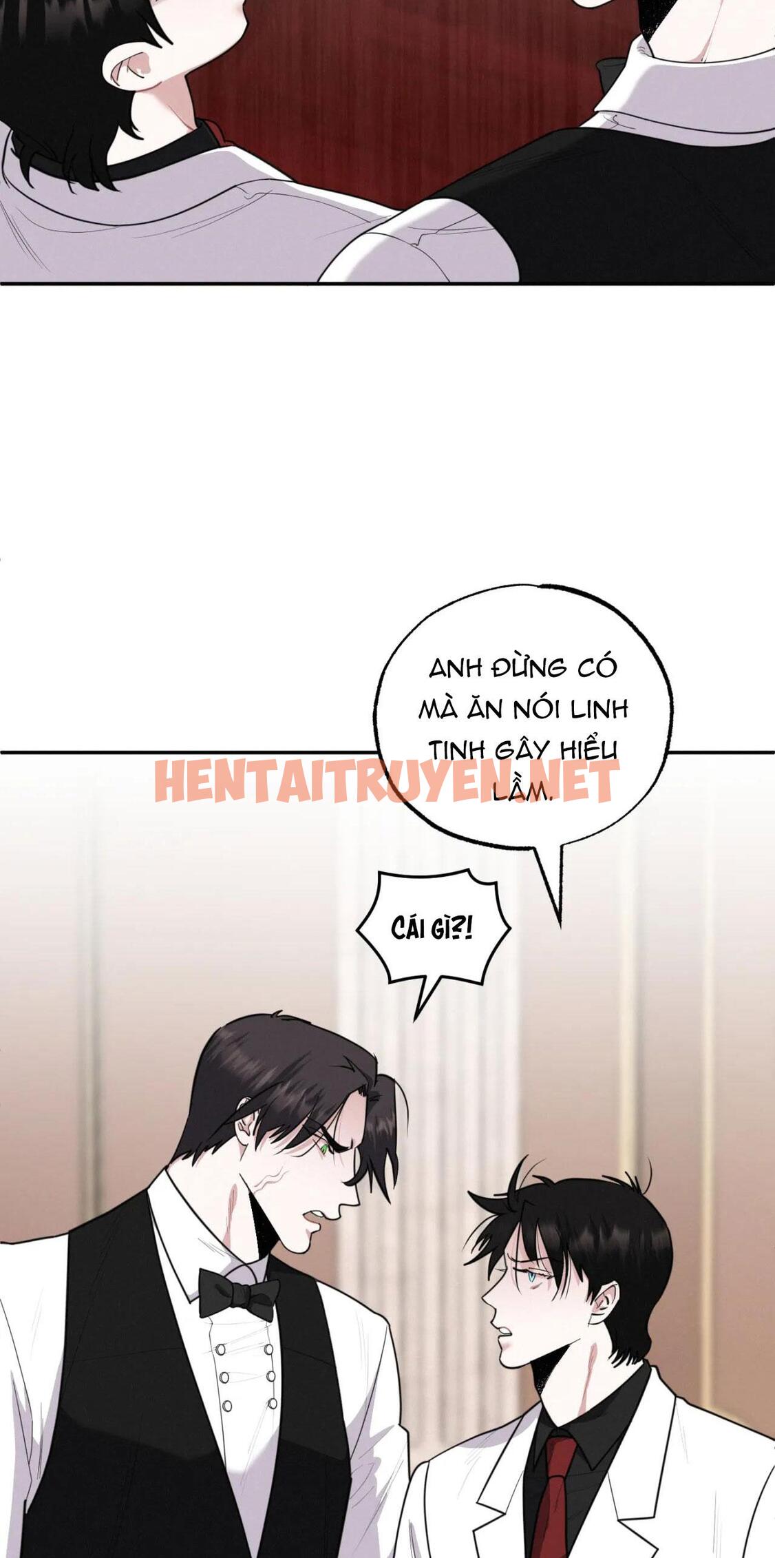 Xem ảnh Lời Nói Dối Đẫm Máu - Chap 21 - img_044_1686502352 - HentaiTruyenVN.net