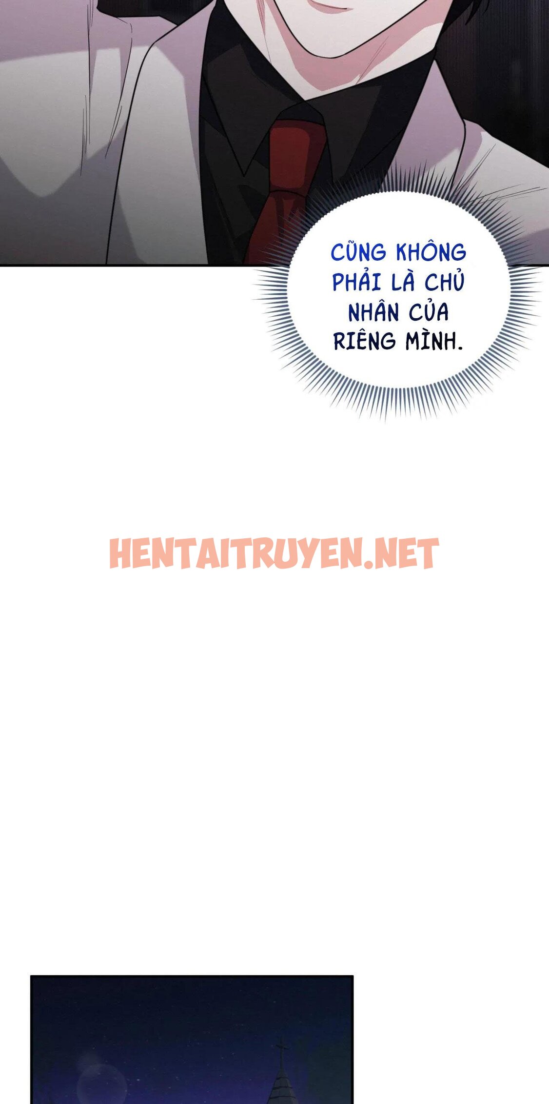 Xem ảnh Lời Nói Dối Đẫm Máu - Chap 21 - img_061_1686502356 - HentaiTruyenVN.net