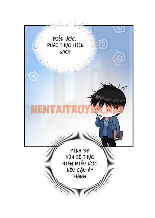 Xem ảnh Lời Nói Dối Đẫm Máu - Chap 22 - img_009_1687879349 - HentaiTruyenVN.net