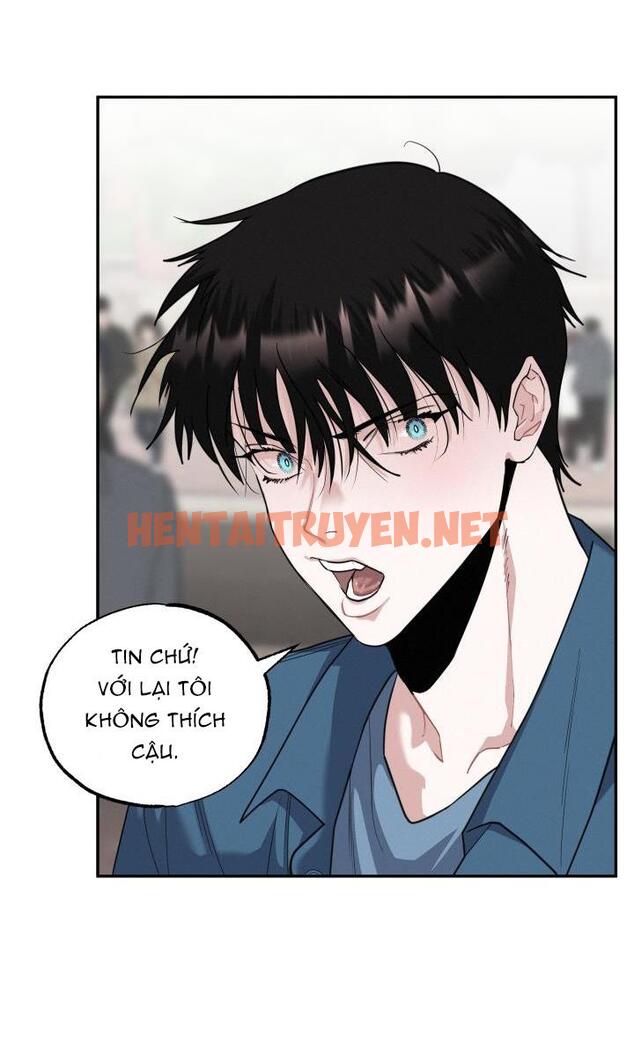 Xem ảnh Lời Nói Dối Đẫm Máu - Chap 22 - img_017_1687879351 - HentaiTruyenVN.net