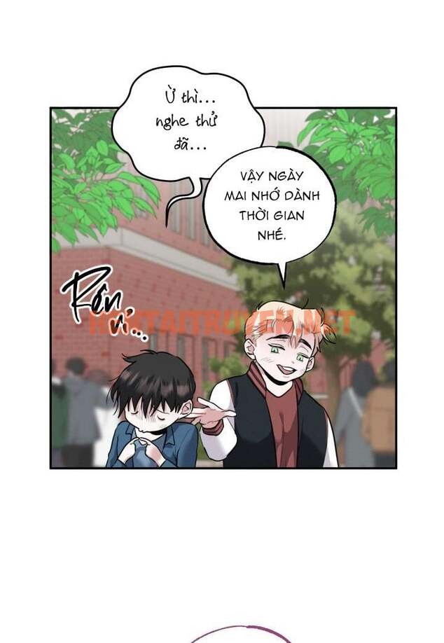 Xem ảnh Lời Nói Dối Đẫm Máu - Chap 22 - img_020_1687879351 - TruyenVN.APP