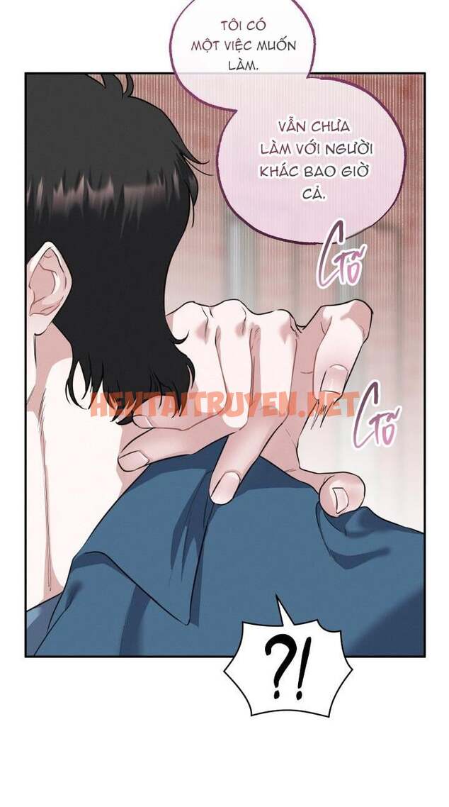 Xem ảnh Lời Nói Dối Đẫm Máu - Chap 22 - img_021_1687879351 - HentaiTruyenVN.net