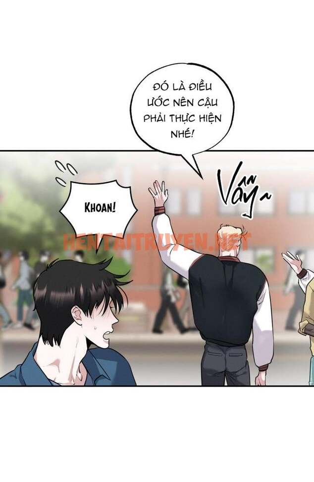 Xem ảnh Lời Nói Dối Đẫm Máu - Chap 22 - img_022_1687879352 - HentaiTruyenVN.net