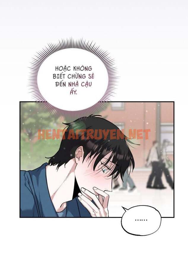 Xem ảnh Lời Nói Dối Đẫm Máu - Chap 22 - img_026_1687879352 - HentaiTruyenVN.net