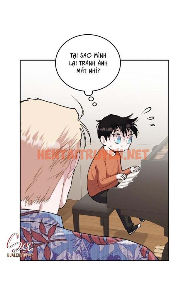 Xem ảnh Lời Nói Dối Đẫm Máu - Chap 22 - img_049_1687879356 - HentaiTruyenVN.net