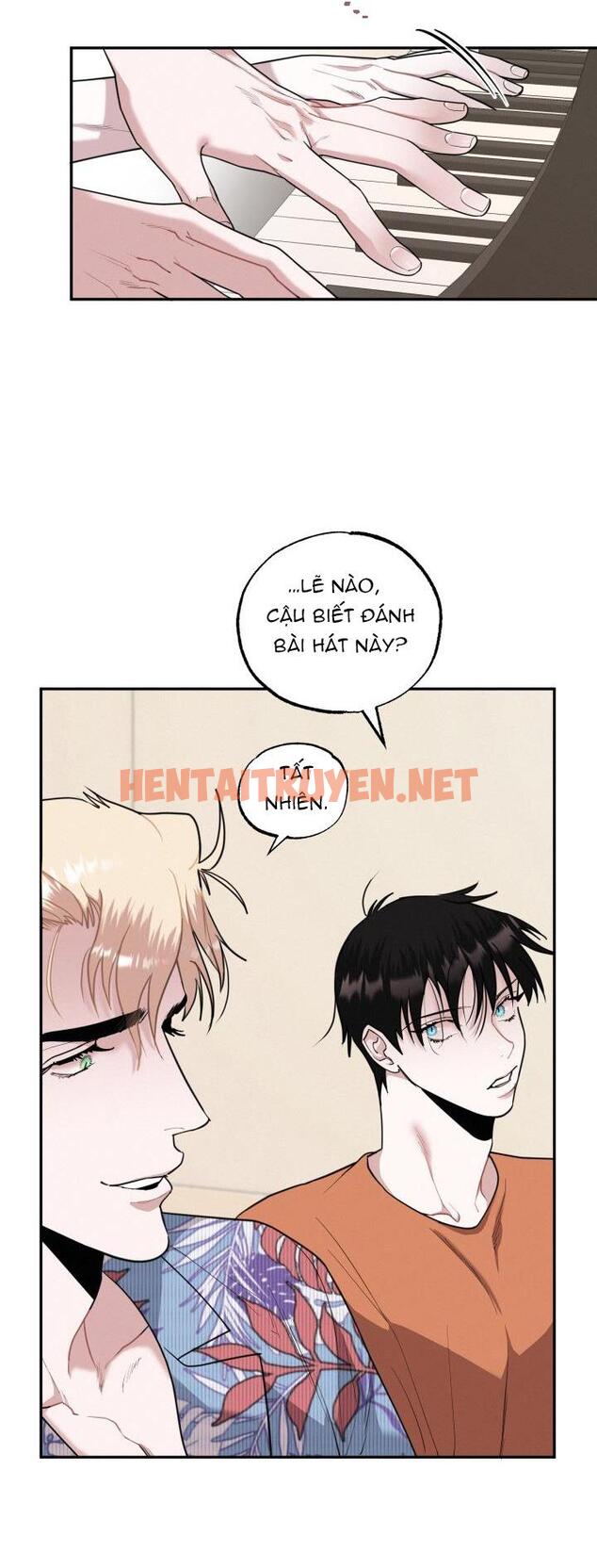 Xem ảnh Lời Nói Dối Đẫm Máu - Chap 22 - img_057_1687879358 - HentaiTruyenVN.net