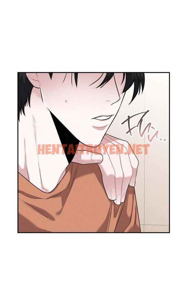 Xem ảnh Lời Nói Dối Đẫm Máu - Chap 23 - img_006_1688570515 - HentaiTruyenVN.net