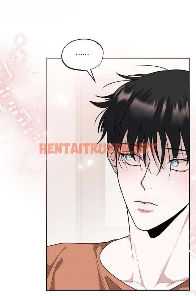 Xem ảnh Lời Nói Dối Đẫm Máu - Chap 23 - img_010_1688570515 - HentaiTruyenVN.net