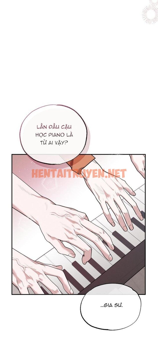 Xem ảnh Lời Nói Dối Đẫm Máu - Chap 23 - img_011_1688570515 - HentaiTruyenVN.net