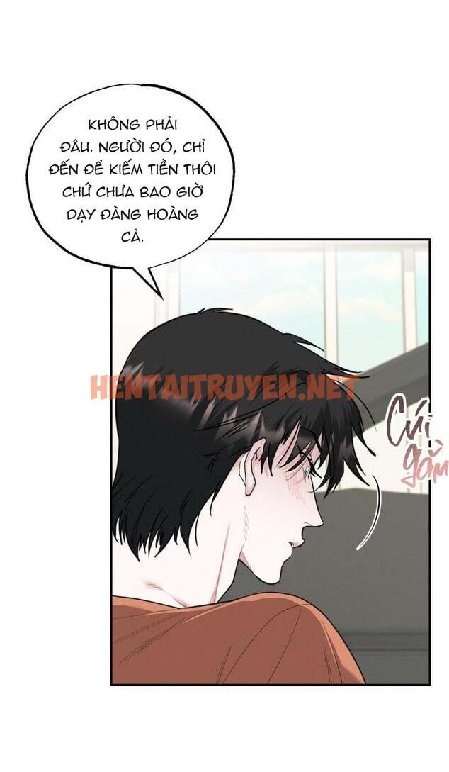 Xem ảnh Lời Nói Dối Đẫm Máu - Chap 23 - img_014_1688570516 - TruyenVN.APP