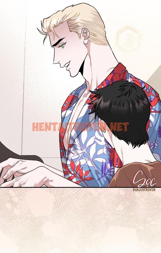 Xem ảnh Lời Nói Dối Đẫm Máu - Chap 23 - img_020_1688570516 - HentaiTruyenVN.net