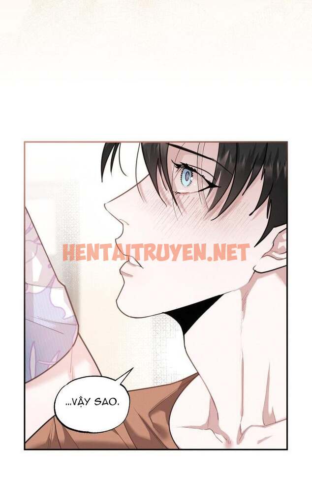 Xem ảnh Lời Nói Dối Đẫm Máu - Chap 23 - img_021_1688570516 - HentaiTruyenVN.net