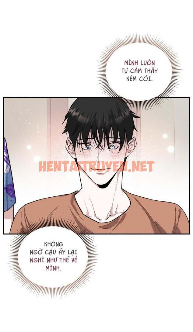 Xem ảnh Lời Nói Dối Đẫm Máu - Chap 23 - img_022_1688570516 - HentaiTruyenVN.net