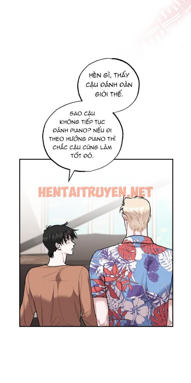 Xem ảnh Lời Nói Dối Đẫm Máu - Chap 23 - img_024_1688570516 - HentaiTruyenVN.net