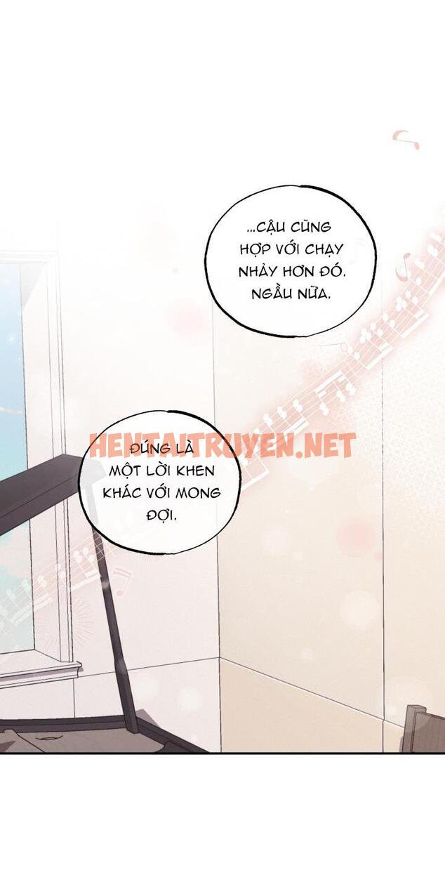 Xem ảnh Lời Nói Dối Đẫm Máu - Chap 23 - img_030_1688570517 - TruyenVN.APP