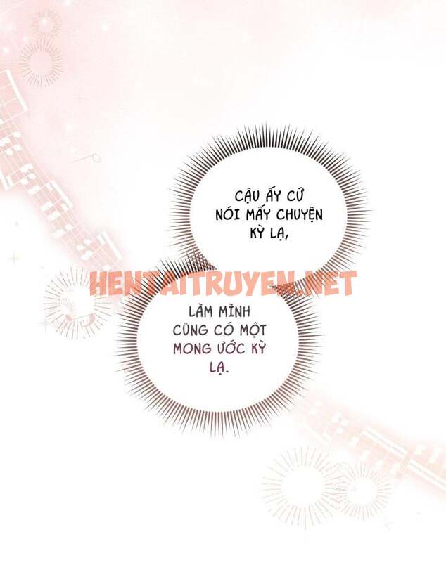 Xem ảnh Lời Nói Dối Đẫm Máu - Chap 23 - img_033_1688570517 - HentaiTruyenVN.net