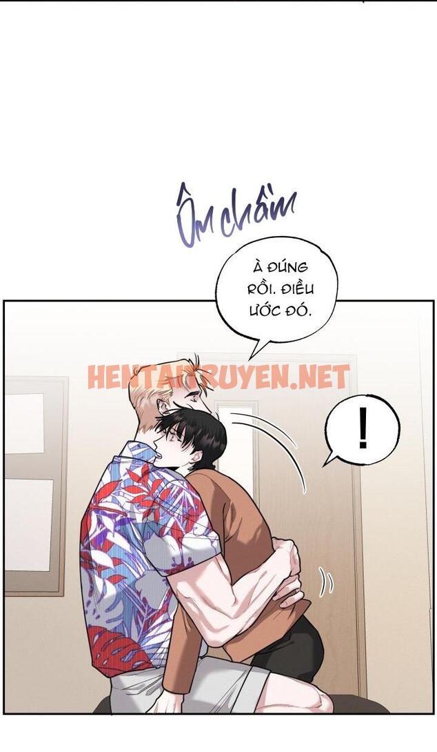 Xem ảnh Lời Nói Dối Đẫm Máu - Chap 23 - img_049_1688570519 - HentaiTruyenVN.net