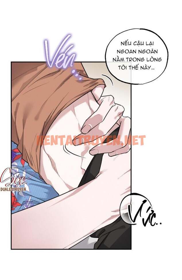 Xem ảnh Lời Nói Dối Đẫm Máu - Chap 23 - img_056_1688570520 - HentaiTruyenVN.net