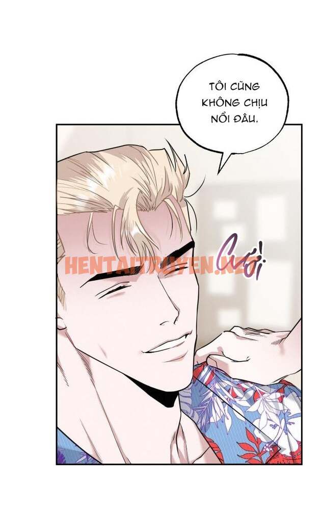 Xem ảnh Lời Nói Dối Đẫm Máu - Chap 23 - img_057_1688570520 - TruyenVN.APP