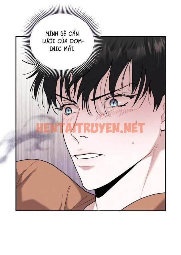 Xem ảnh Lời Nói Dối Đẫm Máu - Chap 23 - img_061_1688570520 - HentaiTruyenVN.net