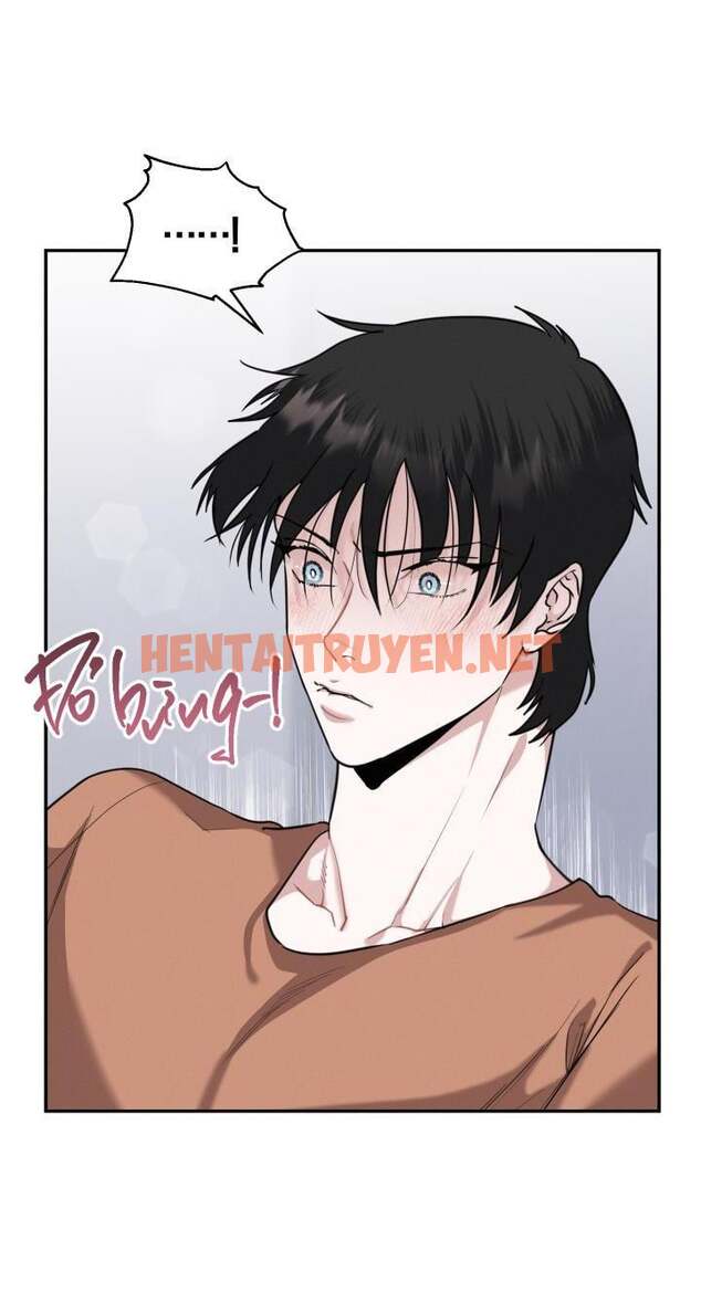 Xem ảnh Lời Nói Dối Đẫm Máu - Chap 24 - img_005_1690213534 - HentaiTruyenVN.net