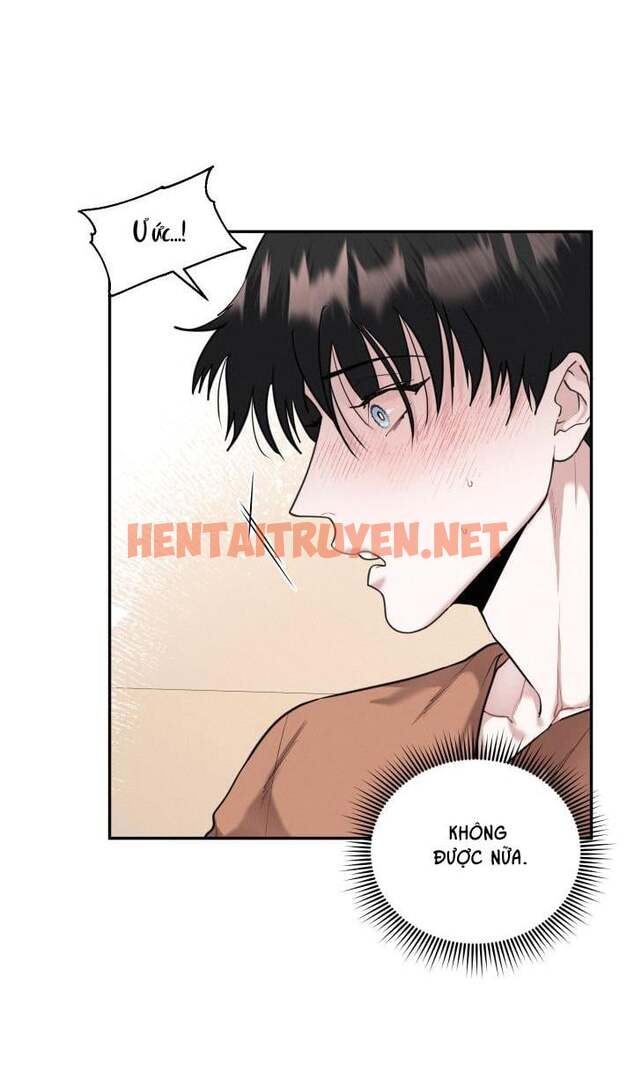 Xem ảnh Lời Nói Dối Đẫm Máu - Chap 24 - img_007_1690213534 - HentaiTruyenVN.net